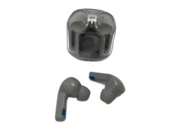 in ear ale hop sin modelo