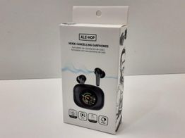 in ear ale-hop sm