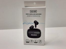 in ear ale-hop sm