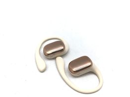 in ear allpae 55