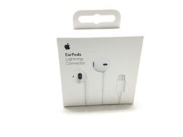 in ear apple a1748