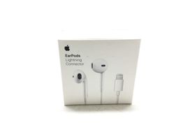 in ear apple a1748