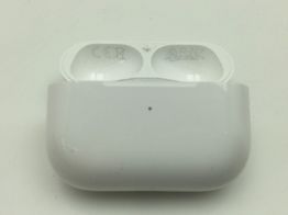 in ear apple a2968  caja de carga