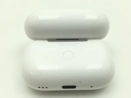 in ear apple a2968  caja de carga