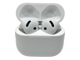 in ear apple a3058