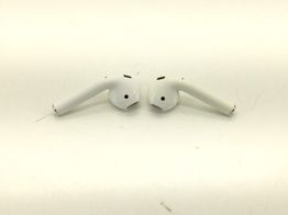 in ear apple airpods 1 gen