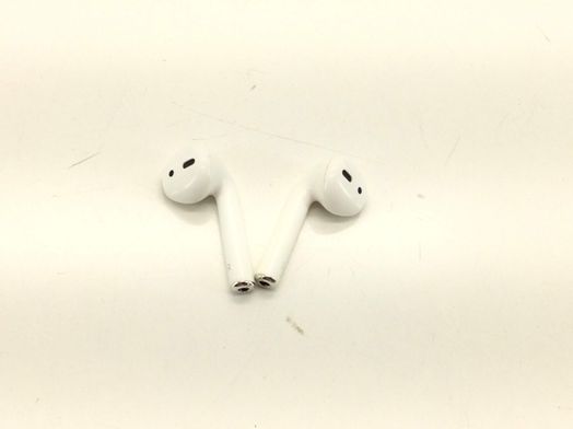 in ear apple airpods 1 gen