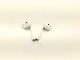 in ear apple airpods 1 gen