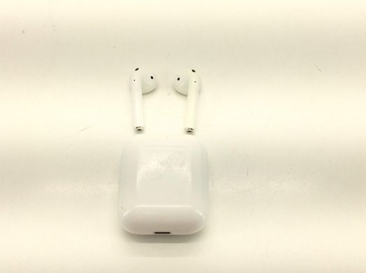 in ear apple airpods 1 gen