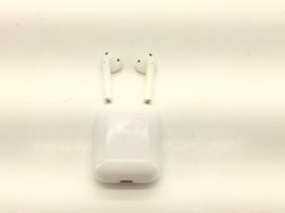 in ear apple airpods 1 gen