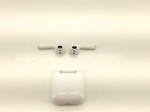 in ear apple airpods 1 gen