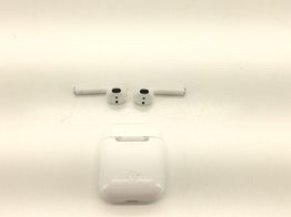 in ear apple airpods 1 gen