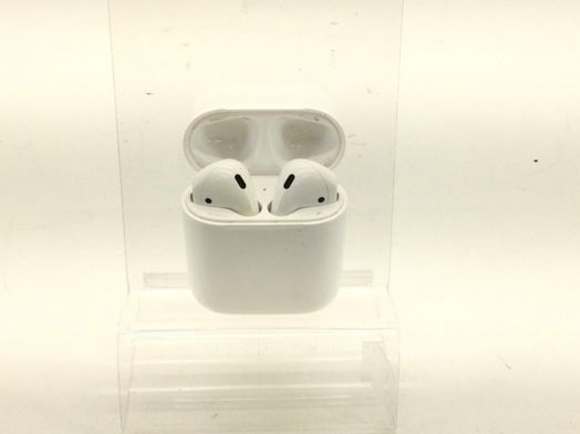in ear apple airpods 1 gen
