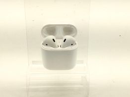 in ear apple airpods 1 gen