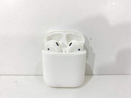 in ear apple airpods 1 gen