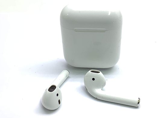 in ear apple airpods 1 gen