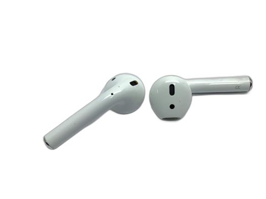 in ear apple airpods 1 gen