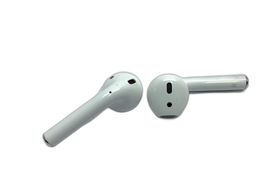 in ear apple airpods 1 gen