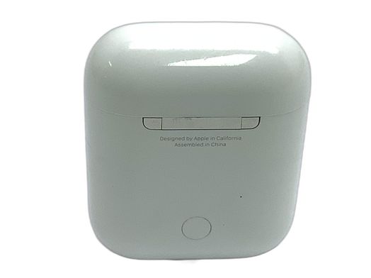 in ear apple airpods 1 gen