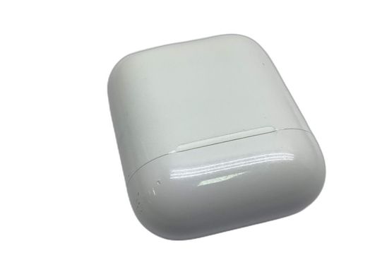 in ear apple airpods 1 gen