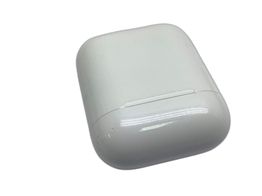 in ear apple airpods 1 gen