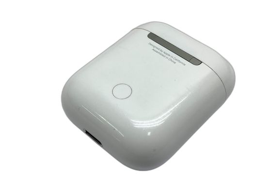 in ear apple airpods 1 gen