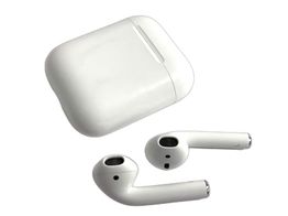 in ear apple airpods 1 gen