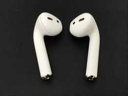 in ear apple airpods 1 gen