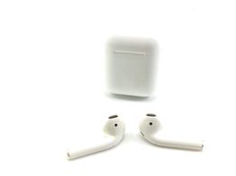 in ear apple airpods 1 gen