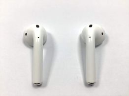 in ear apple airpods 1 gen