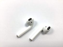 in ear apple airpods 1 gen