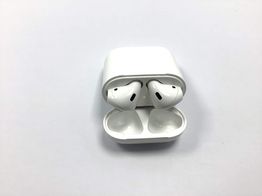 in ear apple airpods 1 gen