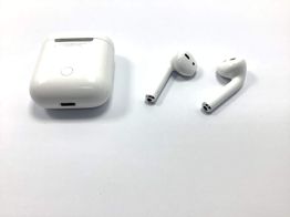 in ear apple airpods 1 gen