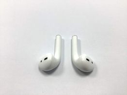 in ear apple airpods 1 gen