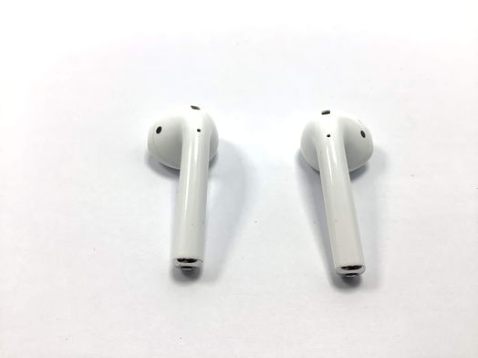 in ear apple airpods 1 gen