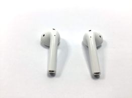 in ear apple airpods 1 gen