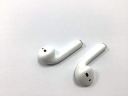 in ear apple airpods 1 gen