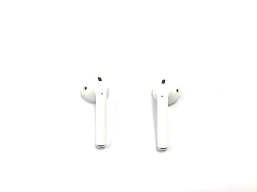 in ear apple airpods 1 gen