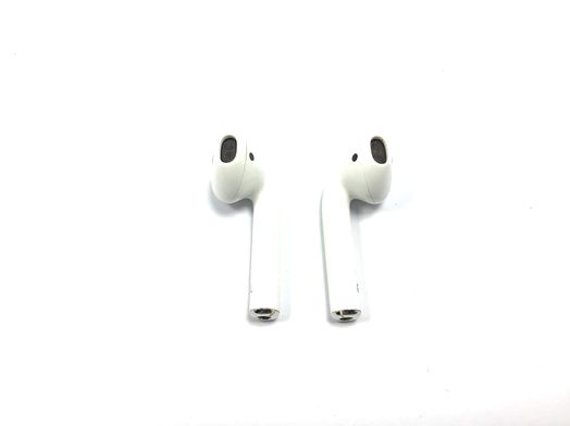 in ear apple airpods 1 gen