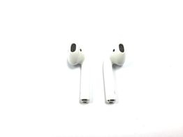 in ear apple airpods 1 gen
