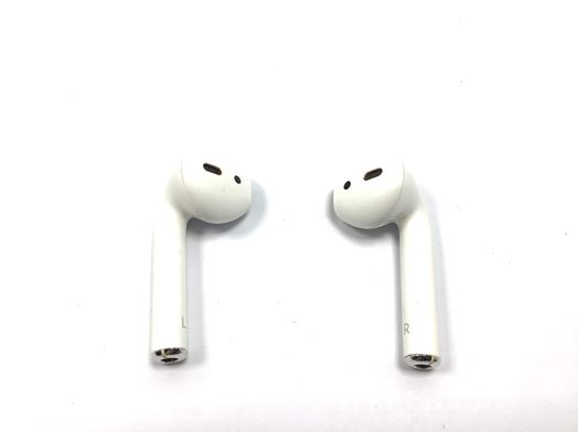 in ear apple airpods 1 gen