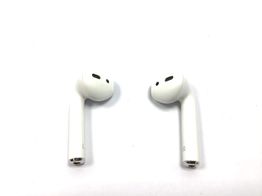 in ear apple airpods 1 gen