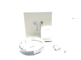 in ear apple airpods 1 gen