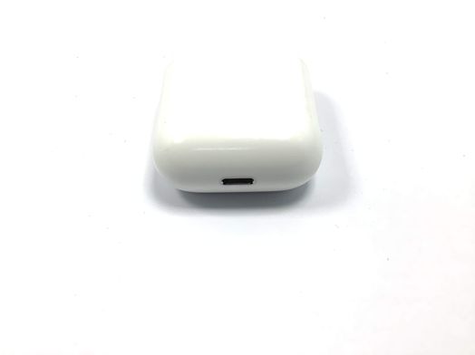 in ear apple airpods 1 gen