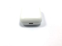 in ear apple airpods 1 gen