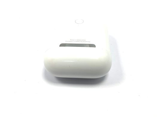 in ear apple airpods 1 gen