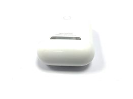 in ear apple airpods 1 gen