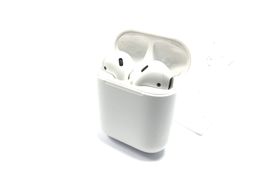 in ear apple airpods 1 gen