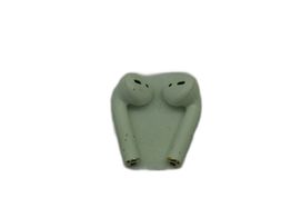 in ear apple airpods 1 gen