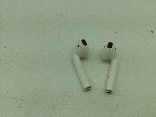in ear apple airpods 1 gen
